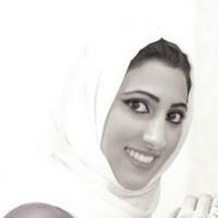 الدكتورة نشوى ابراهيم جرّار